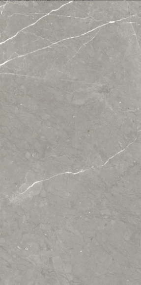 117438 Rhapsody Allure Lev.Ret. 60x120 Naxos
