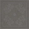 Tac. ZAR GREY 9.5x9.5 Navarti (Kerlife)