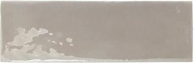 129058 Rebels Grey Gloss 5х15 WOW