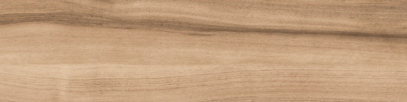 Sauco Natural 24х95 STN Ceramica