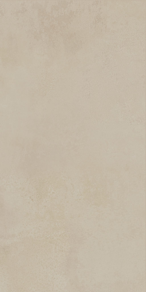 136852 Reaction Element Naturale Rect 60x120 Century