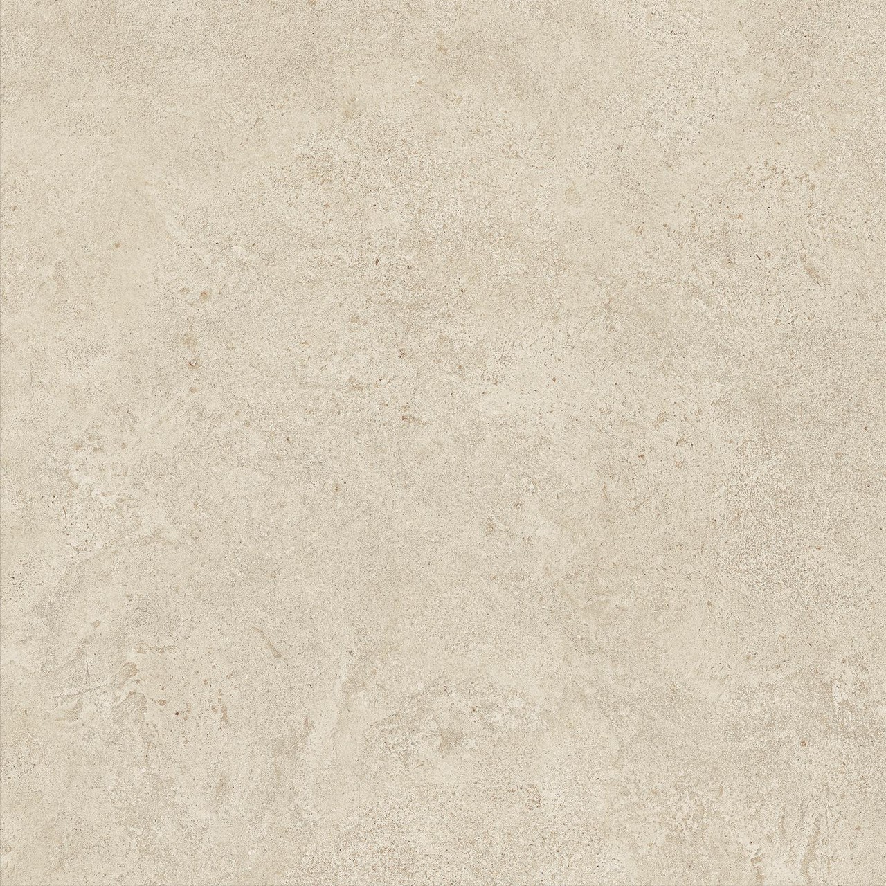 HCJ1 Boost Vision Camel Matt 60x60 Atlas Concorde фото 3