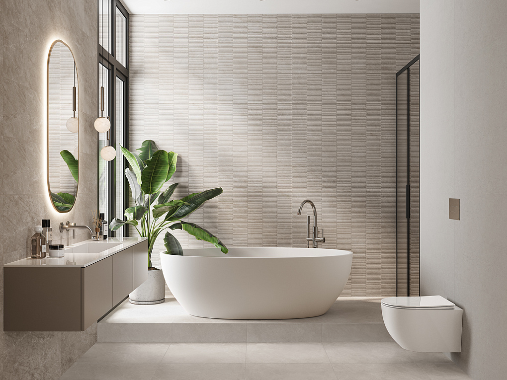 Фрэнк Gracia Ceramica