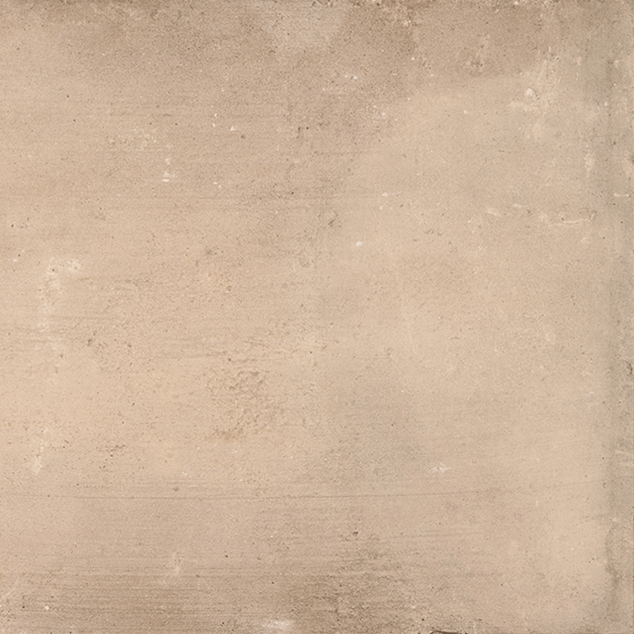 100310660 Cotto Canamo 120x120 Porcelanosa