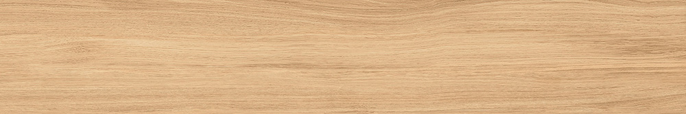 K958299R0001VTEB МассивВуд Бежевый Мат R10A 20x120 Vitra фото 3
