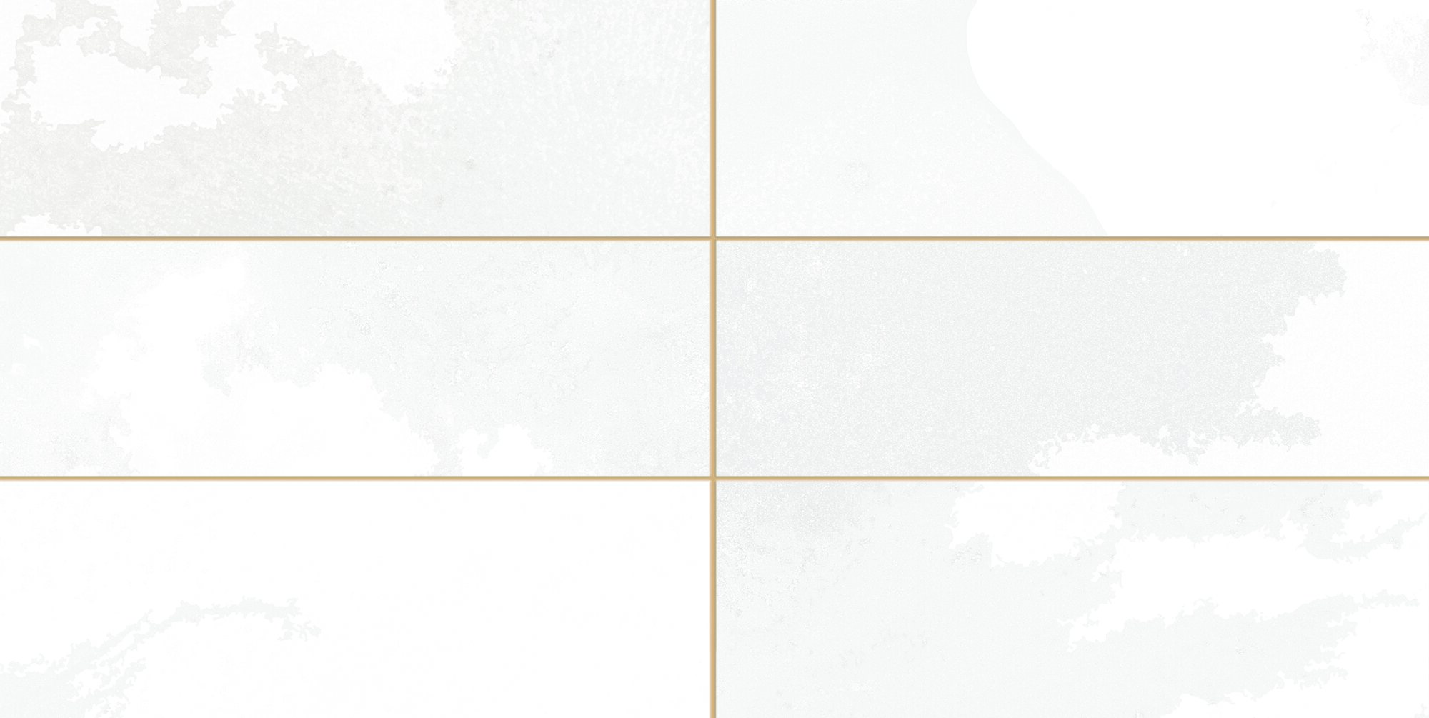 30961 FS Tradition Brick White 20x40 Peronda фото 10