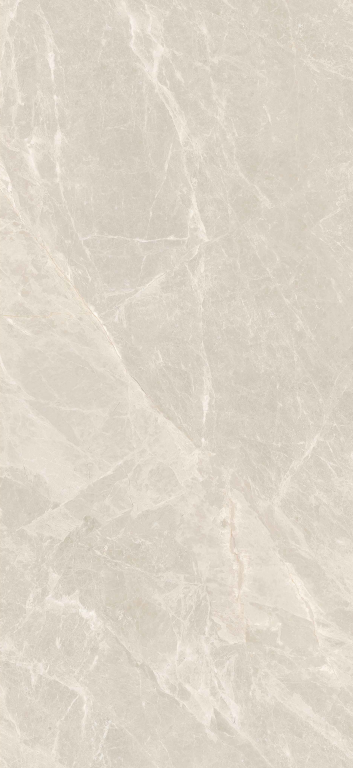 MN262AP271206 Van Gogh Grey Polished 6mm 120x270 Moreroom Stone