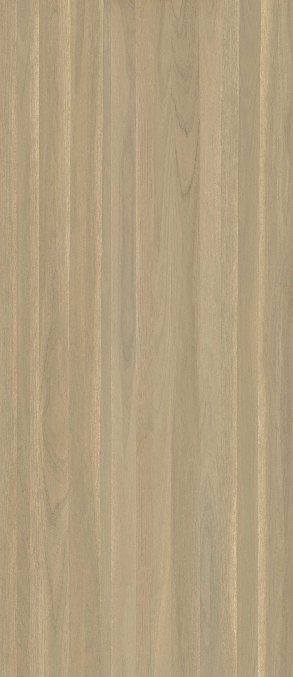 600180000075 Magma Oak Nat Ret 120x278 Italon