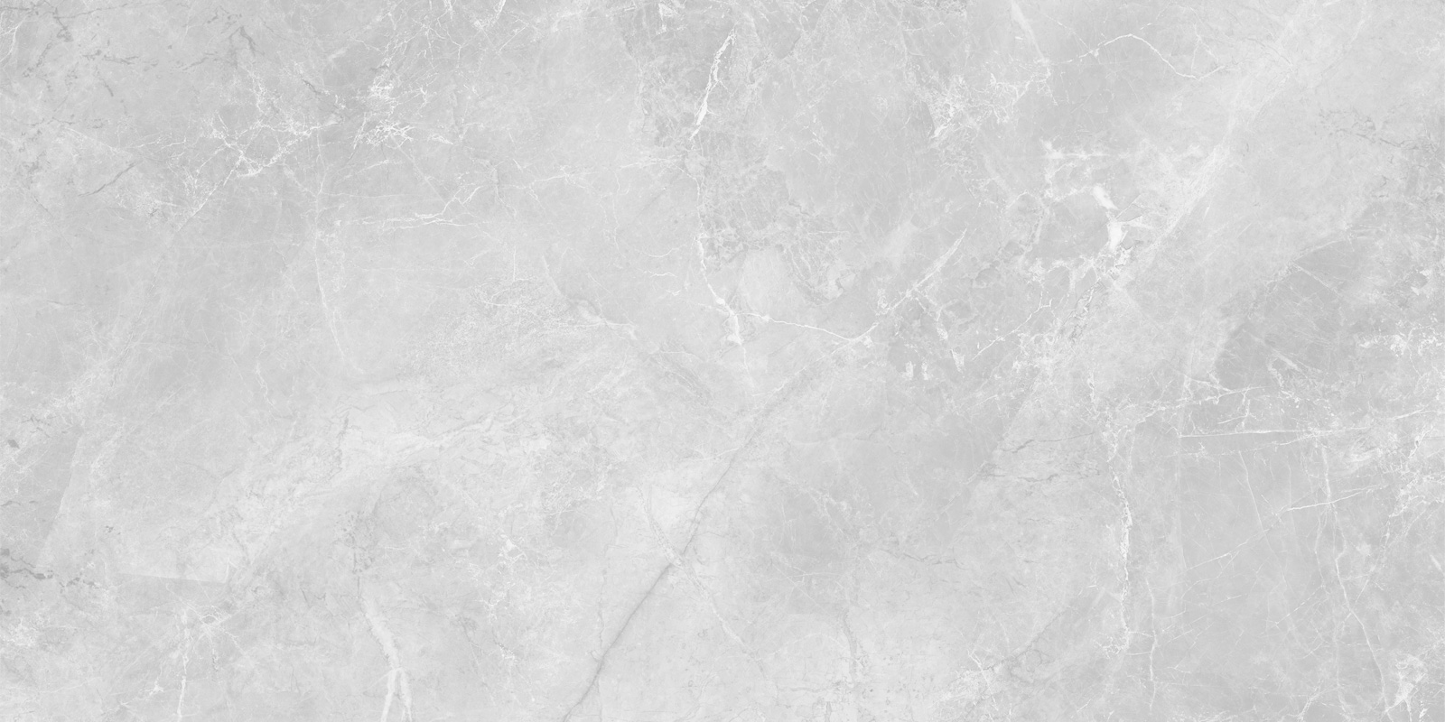 GFU60120APL07L Aparel лаппатированный 600x1200x8.5 Alma Ceramica (Уралкерамика)