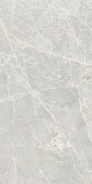 K951325LPR01VTET Marmostone Светло-серый 7ЛПР R9 9мм 60x120 Vitra