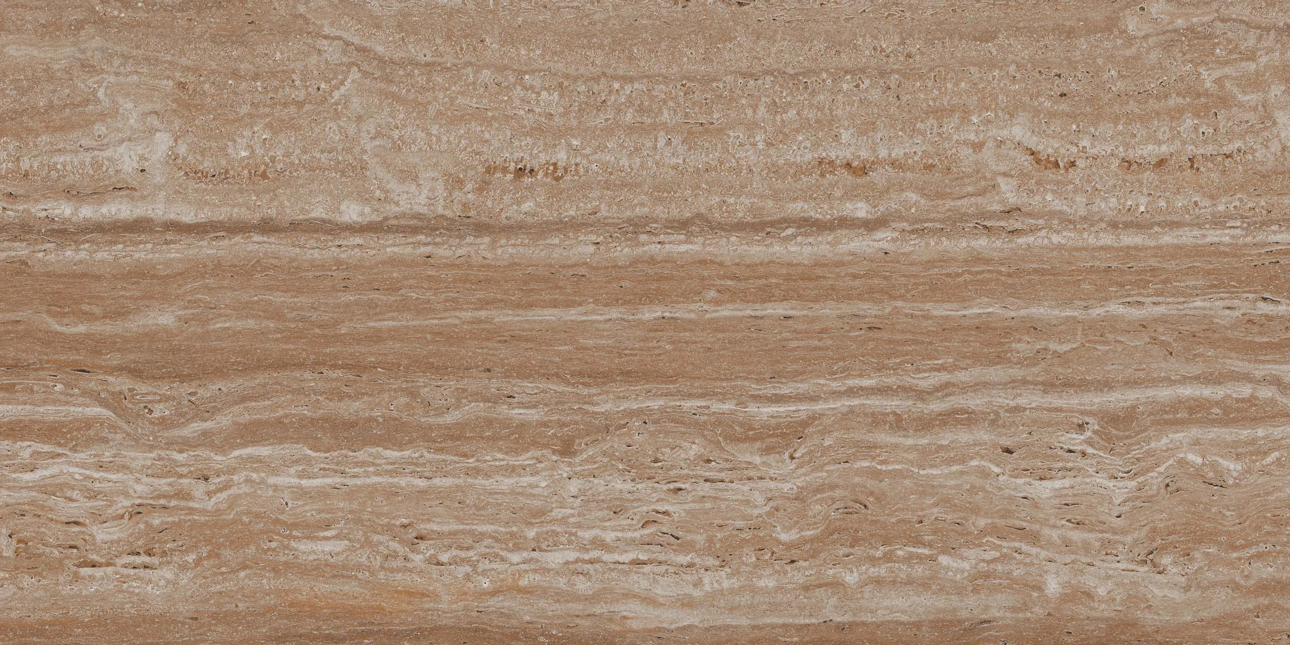 TL03 Tolanto Brown Лаппатированный Рект. 60x120x9 Ametis by Estima