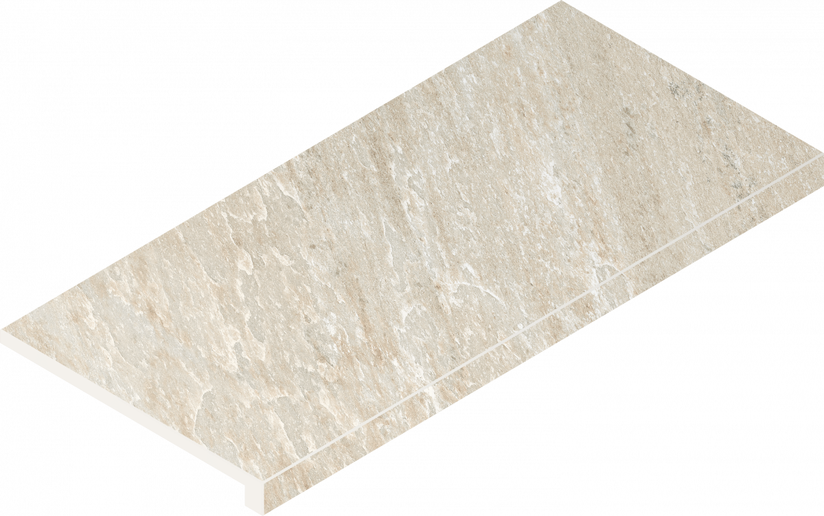 620070002950 Magma Ice Scalino Ang.DX 33x60 Italon