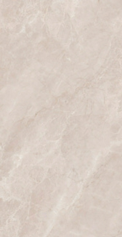 Eco Stone Portofino Plum Matt 60x120 Sunhearrt Ceramix фото 2