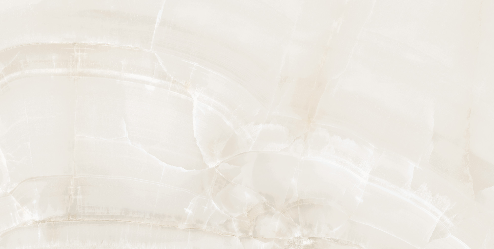 Varese Onice Nat 60x120 TAU Ceramica фото 7