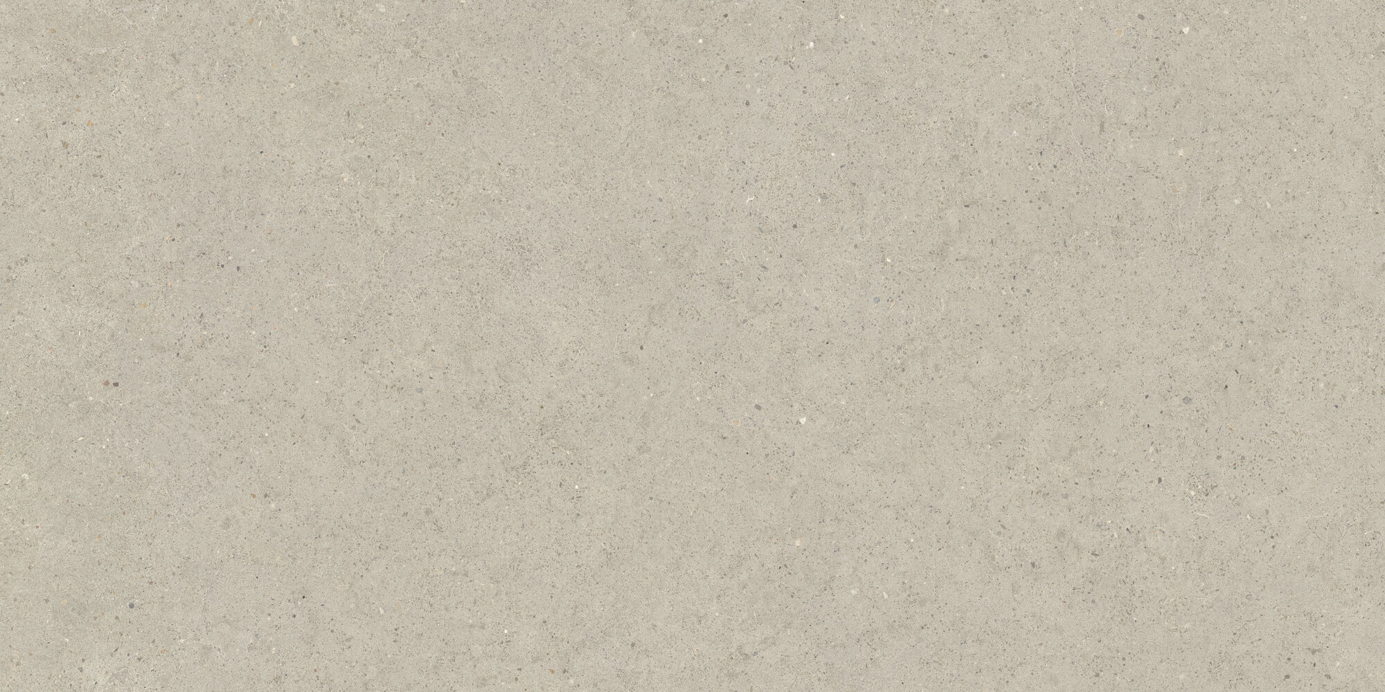 A040377 Kinstone Dakar Rect 60x120 Ape Ceramica