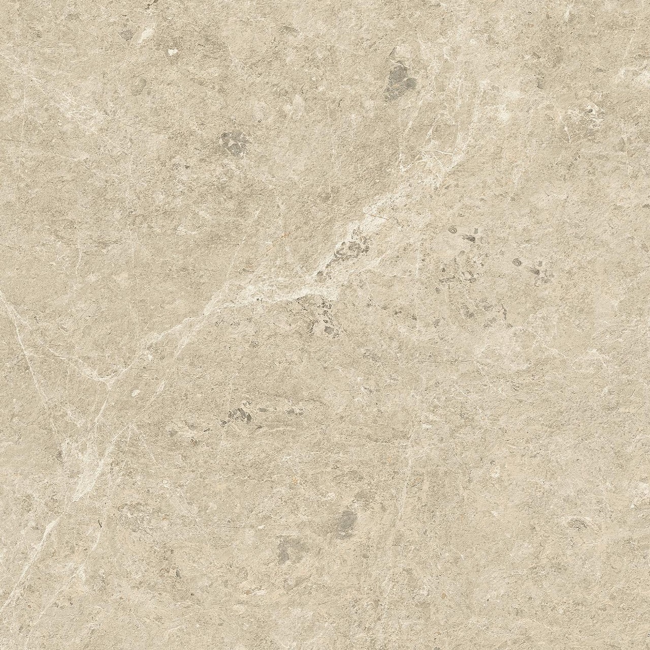 HCRH Nyra Sunlight Matt 60x60 Atlas Concorde фото 3