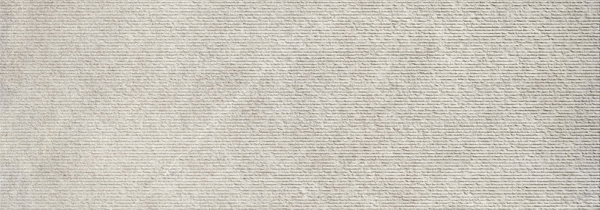 Sense Scratch Light Grey Ret 35x100 Love Ceramic Tiles