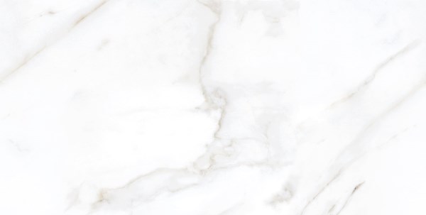 Aura Statuario Glossy 60x120 Realistik