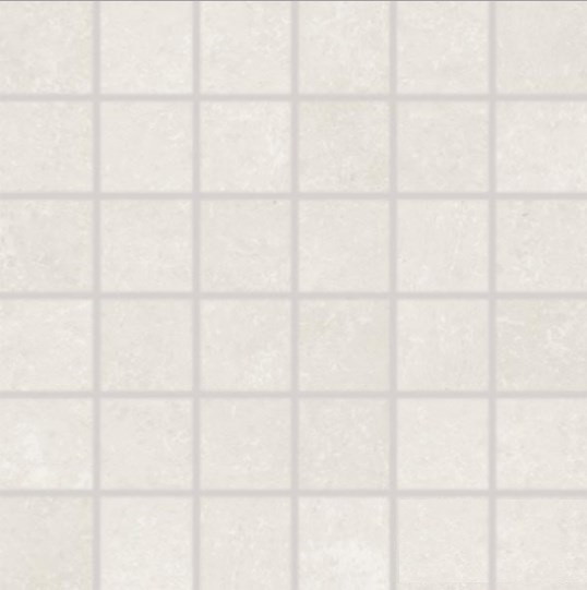 WDM06430 Base 30x30 RAKO