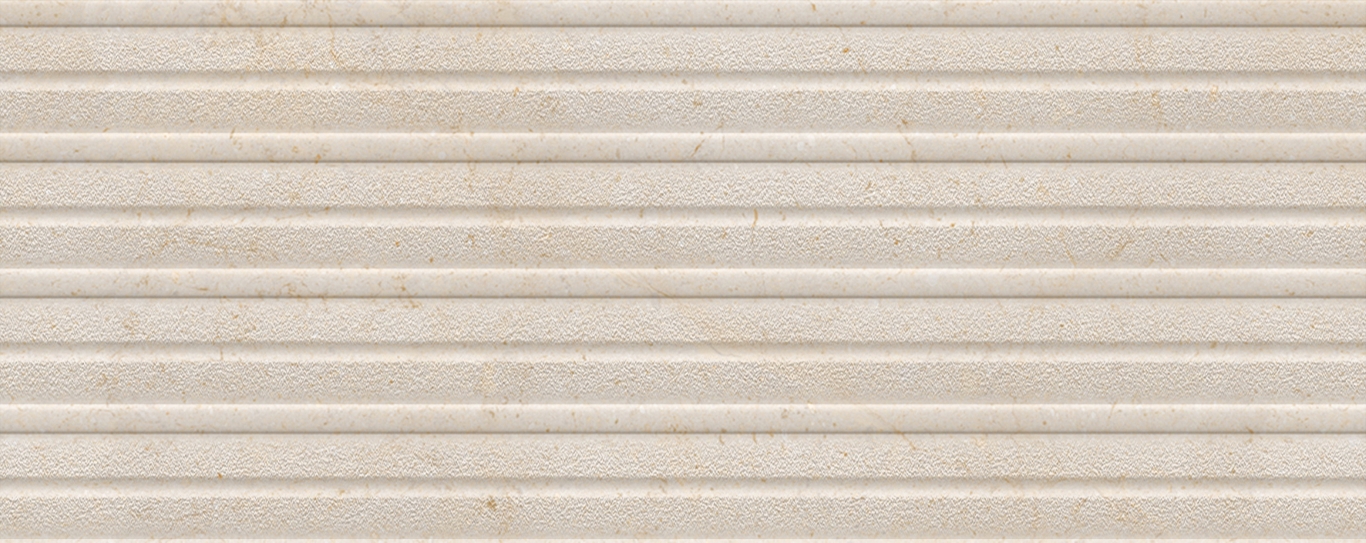 100347996 Dorcia Bone Line 59,6x150 Porcelanosa