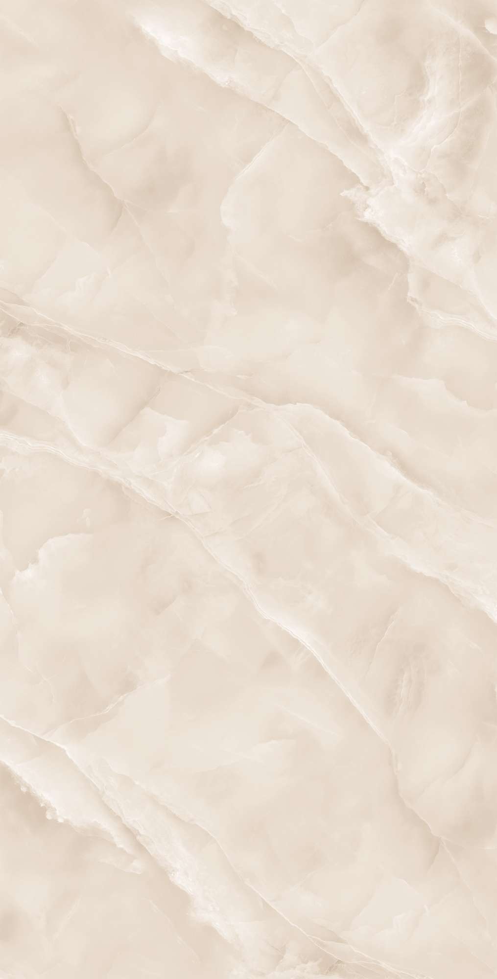 FP1024-A Baikal Ivory Full Polished 60x120 Arcadia Ceramica