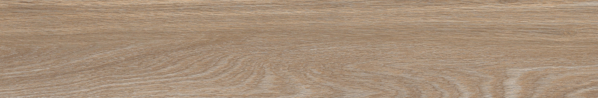 Pietra Natural Wood MATT 20x120 Realistik