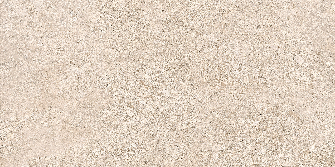 44EA29R (43EA29R) Elba Taupe Rec. R10 60x120 Grespania