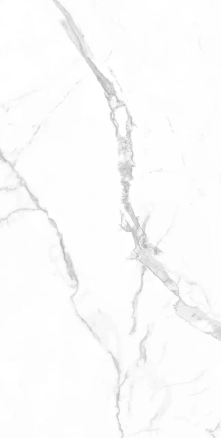 903 STATUARE 80х160 Eurotile Ceramica