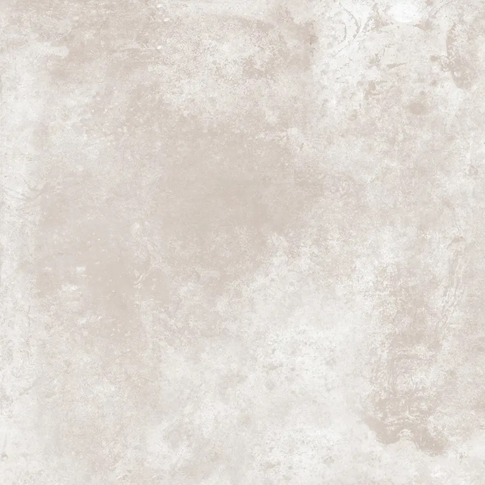 CNR0360 Ривьера М бежевый 600х600х9.5 ProGRES Ceramica фото 4