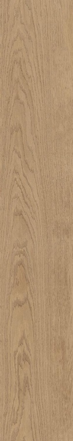 CSAGRWWA18 Gracewood Walnut 30180 Nat Rect 30x180 Sant Agostino