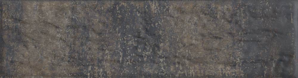 Kaylos терракотовый 245x65 Beryoza Ceramica