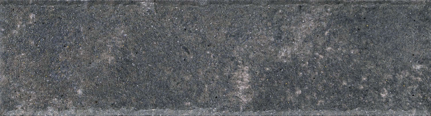 Viano Antracite Elewacja 24x6,5 Paradyz
