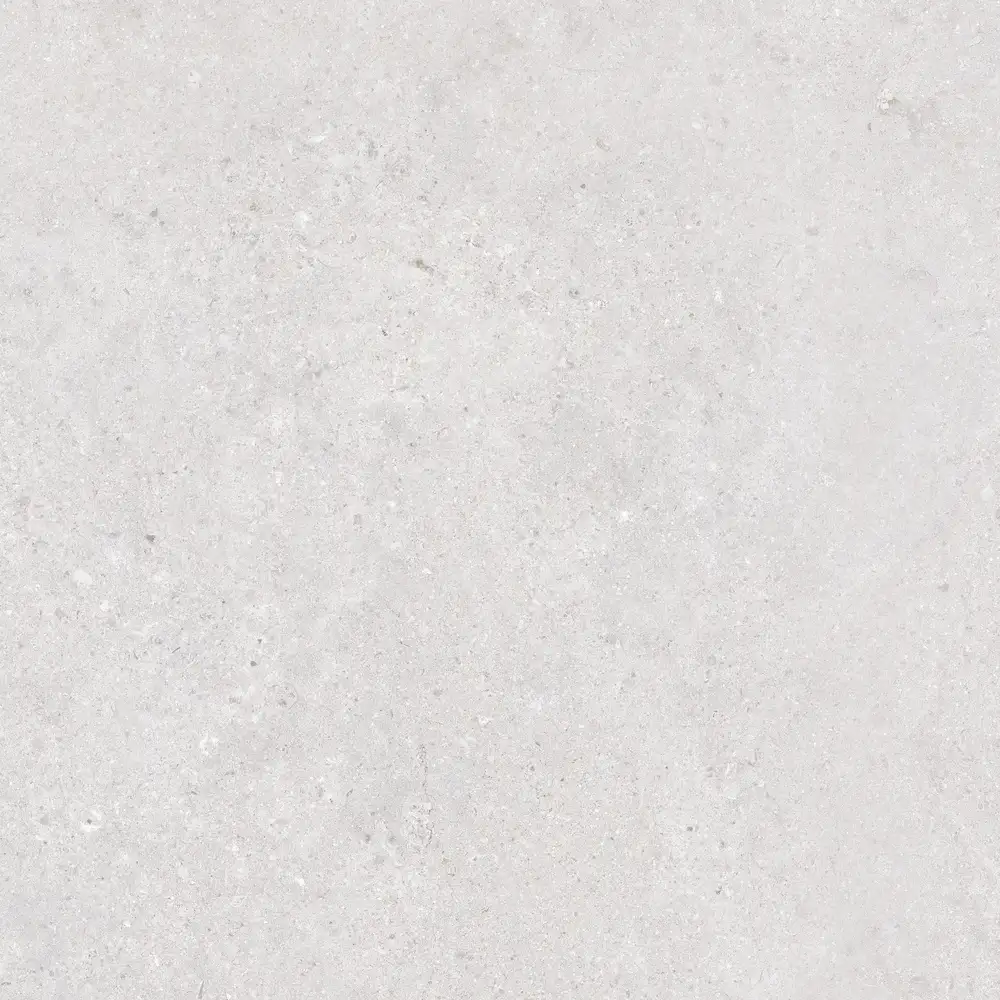 Merin Silver Mat 60x60 Dualgres