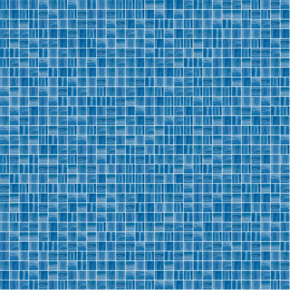 Brillante 225 31,6х31,6 (1х1) Trend