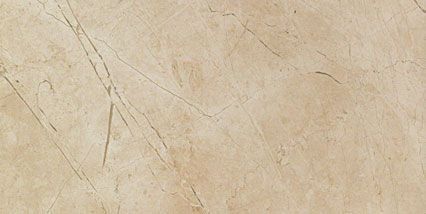 D019 (5N3L) Marvel Beige Mystery 30x60 Lappato Atlas Concorde