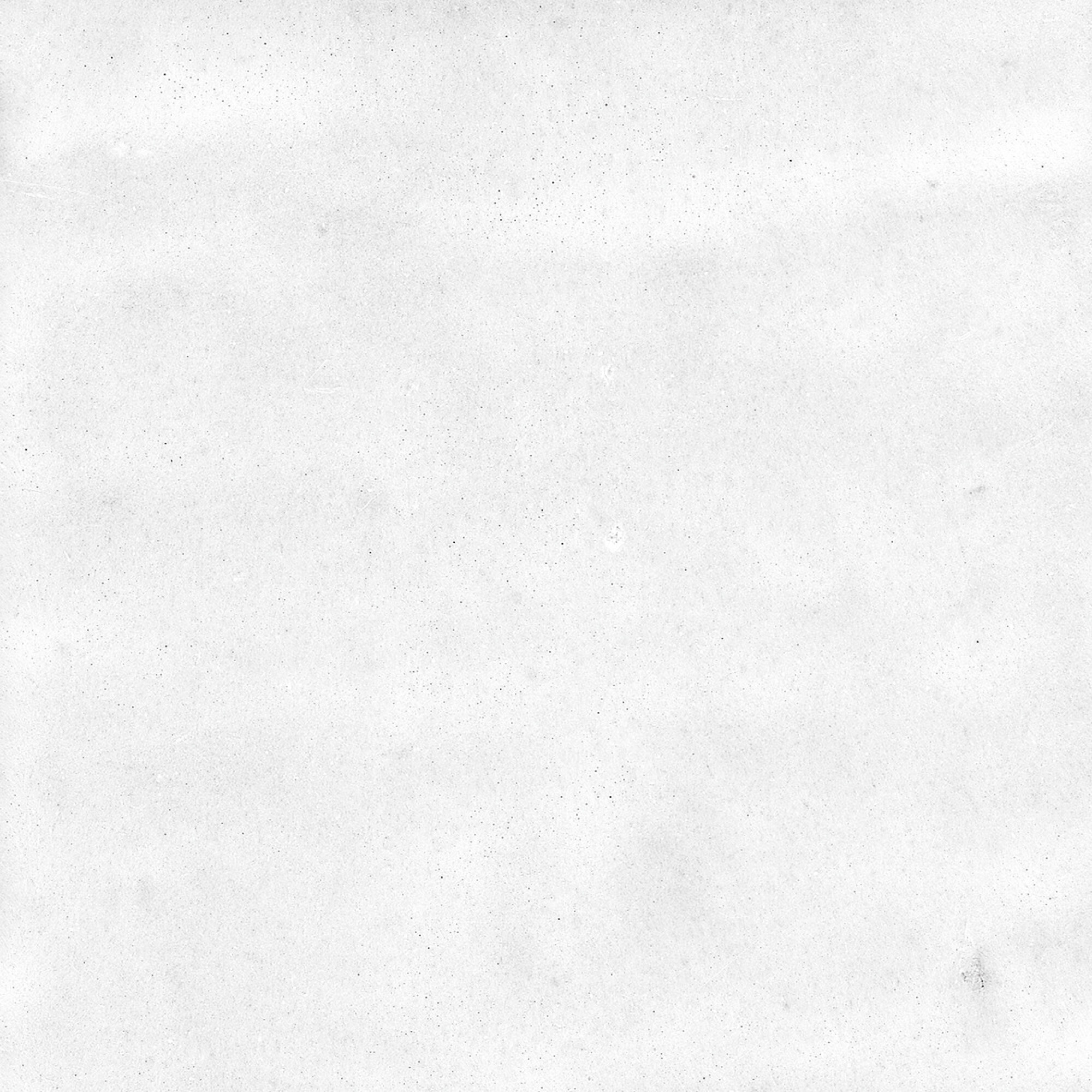 43294 Samira White 10x10 Harmony фото 28