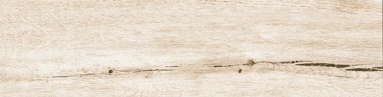 LM 0006 LAMINA 60х15 Eurotile Ceramica
