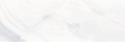 Rodas White 33.3x100 Ecoceramic