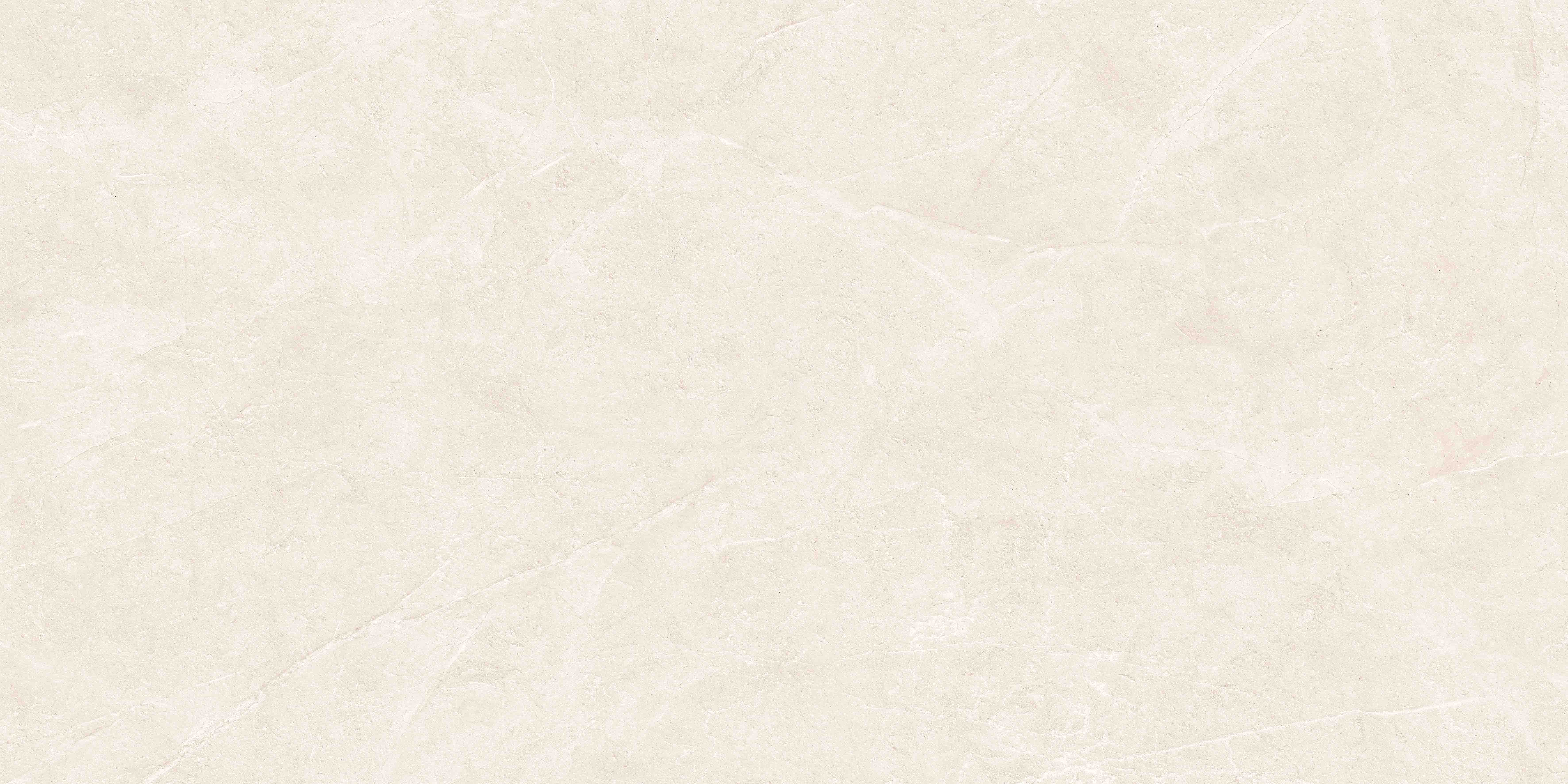 K958006R0001VTER MoonLight Слоновая Кость Матовый R10A Ректификат 60x120 Vitra фото 13