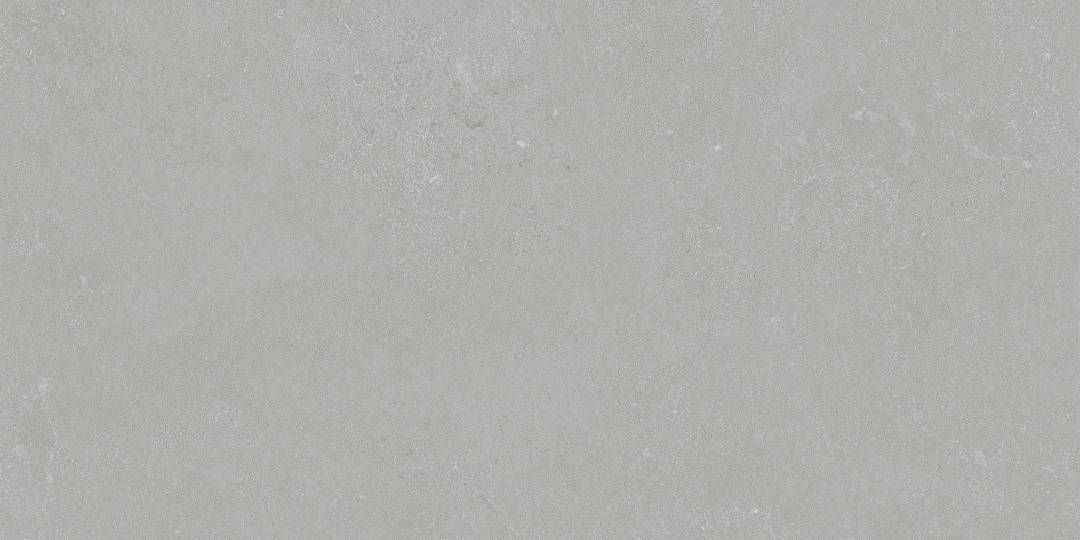 NR241 Virgo Grey Рельеф 60x120 PrimaVera