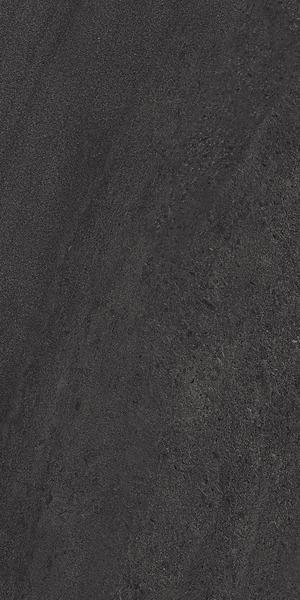 LMRCK 150N RM LIME-ROCK 150x75 Imola Ceramica