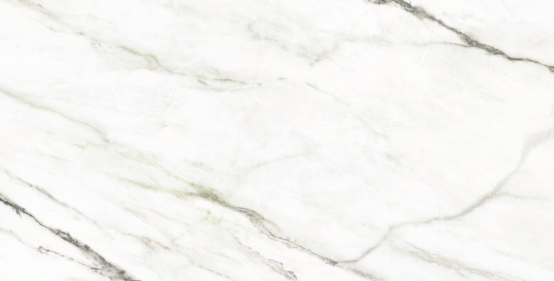 37740 Matcha Green NT/75,5X151/C/R 75,5x151 Peronda фото 8