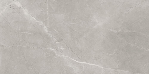 Bayona Silver Natural 60x120  Baldocer