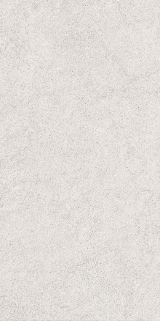 80RI44E Ribera Blanco Natural 5.6 mm 60x120 Grespania фото 12