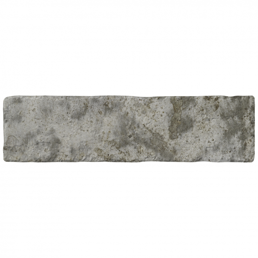 002633 Denver Taupe 7,5x28 Monopole Ceramica