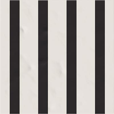 Fermo Blanco 20x20 VIVES