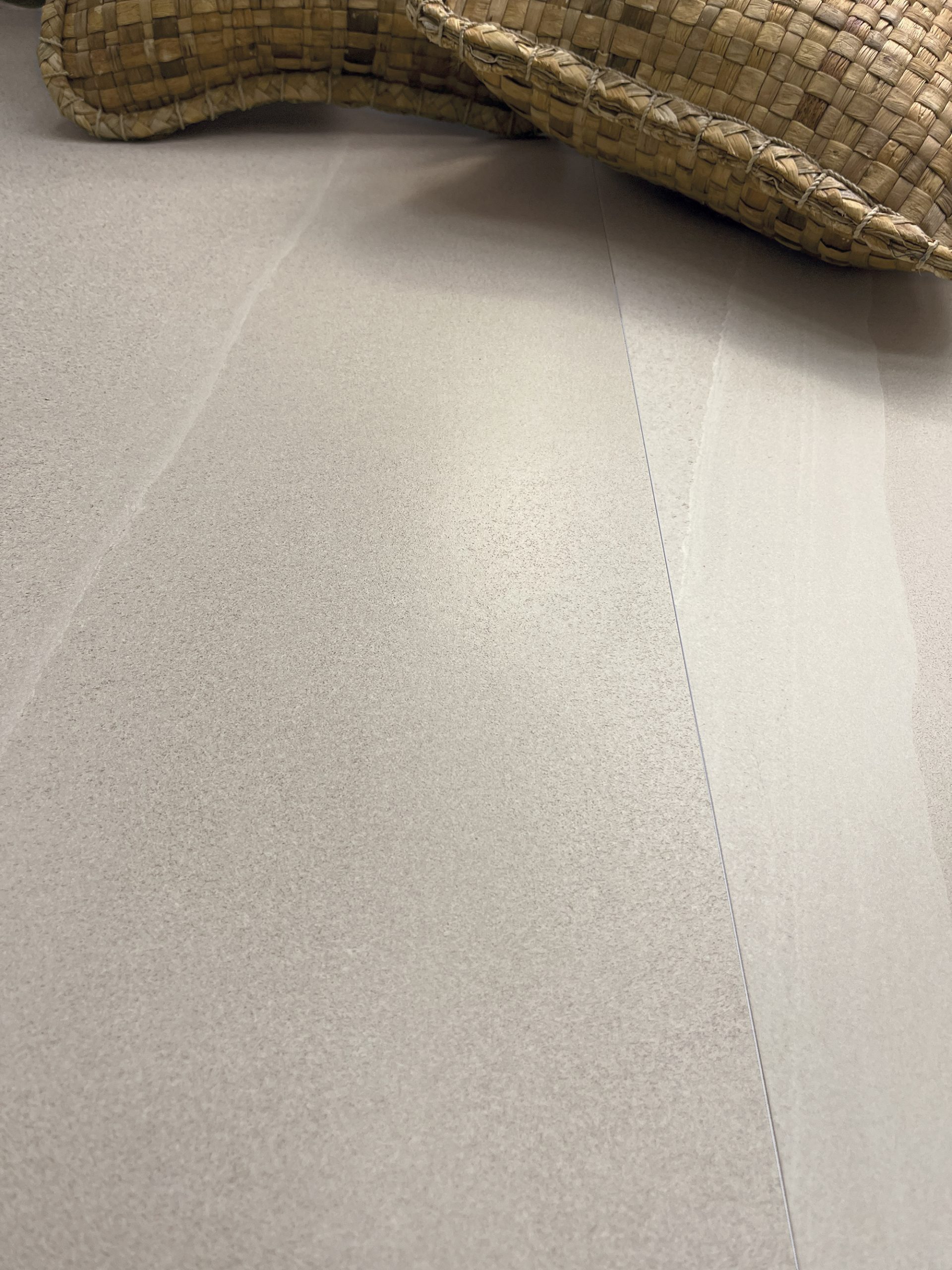 Burli Slate M 60x120 Stiles Ceramic