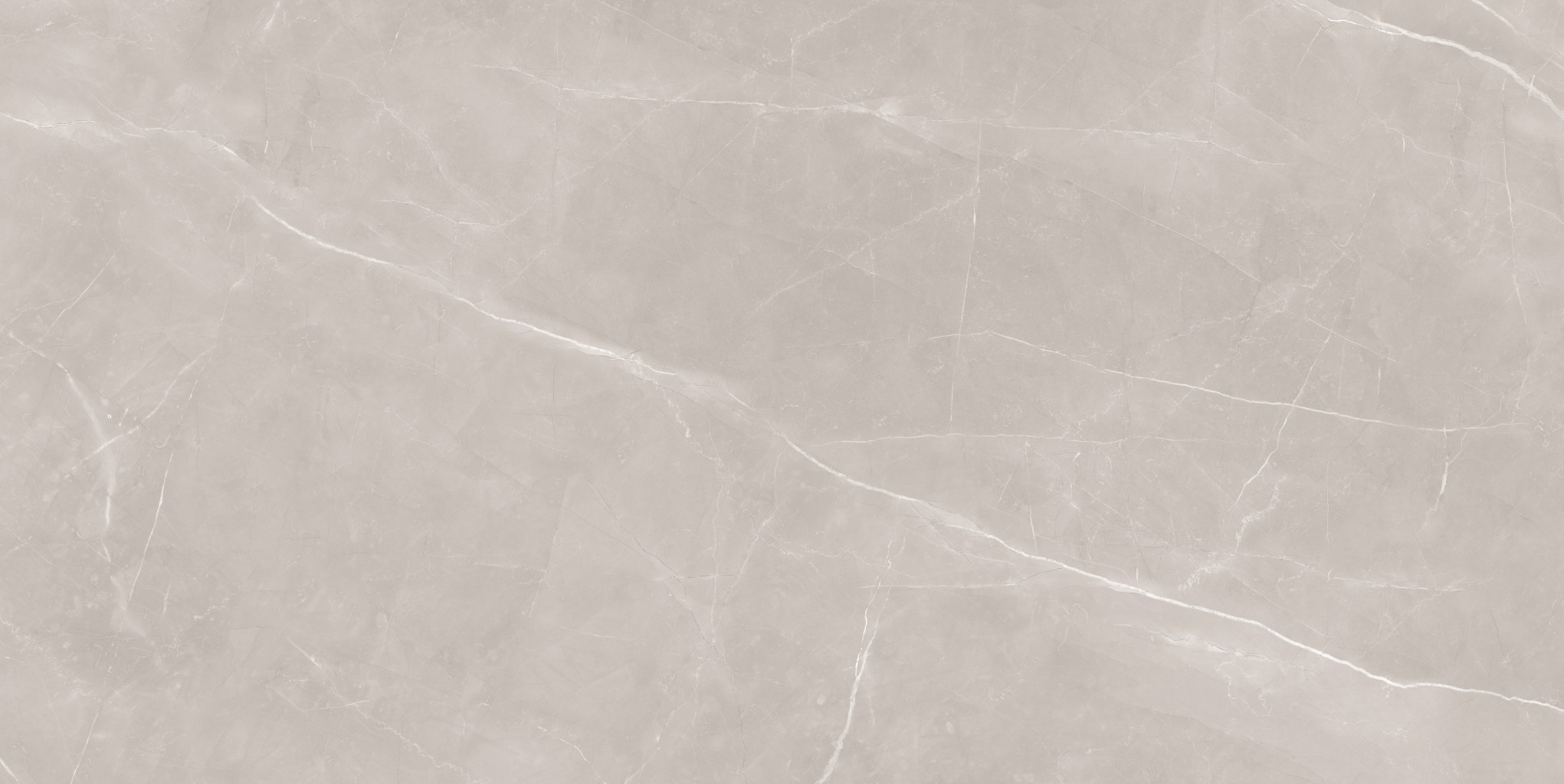 Kamau Light Grey Mat 30x60 Eurotile Ceramica фото 7