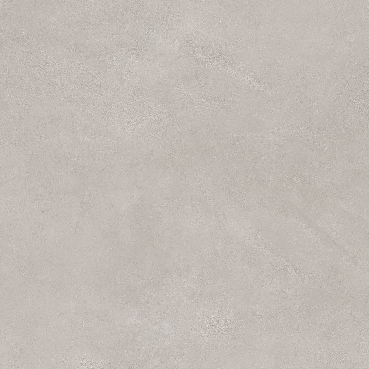 LP6060G0331R Stucco Grigio PRO серый матовый R10 STR 59.5х59.5 Laparet фото 20