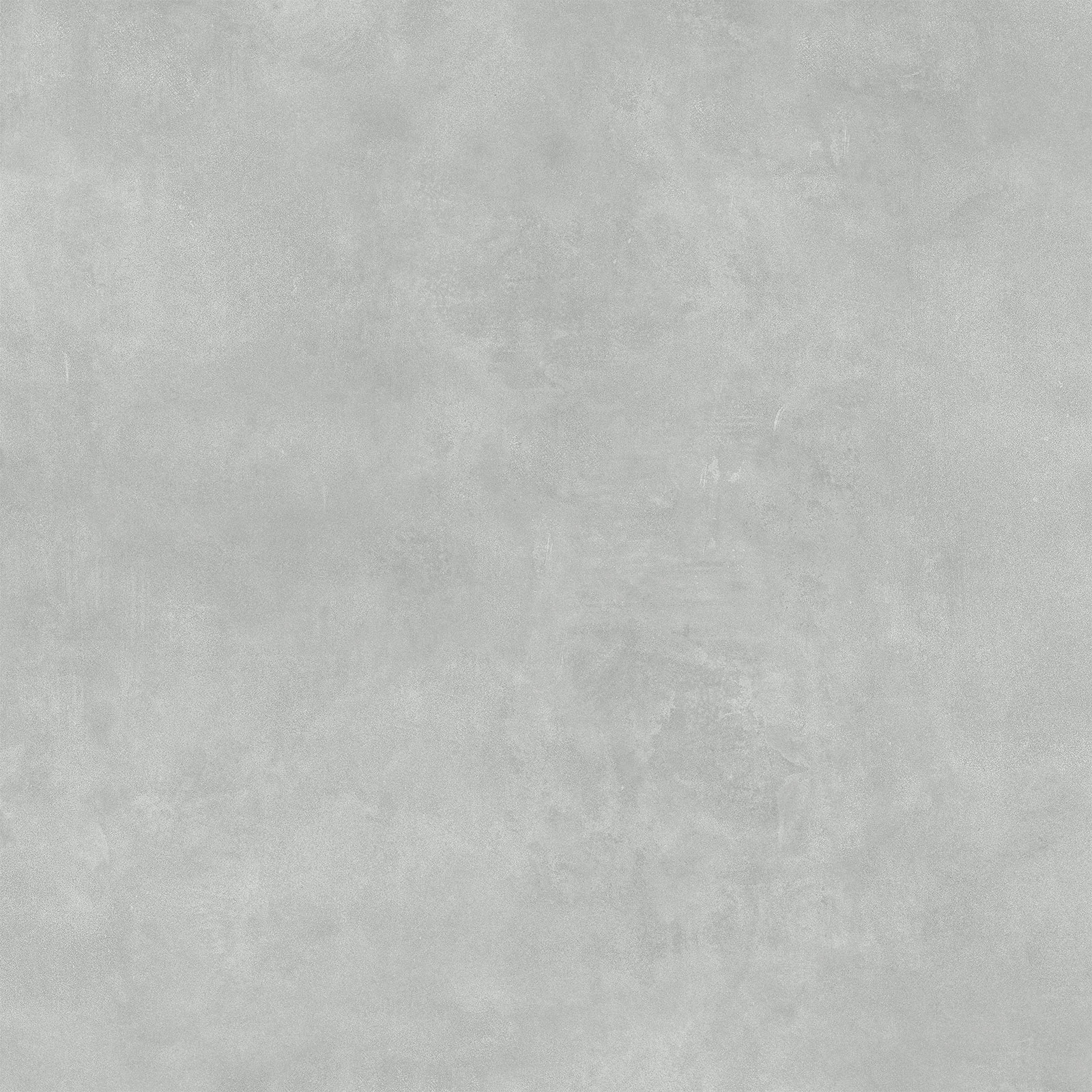GFU6060URH70R Urban Home матовый 600x600x9 Alma Ceramica (Уралкерамика) фото 2
